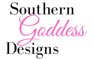 Southern Goddess Designs 