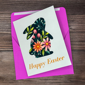 Easter Cards