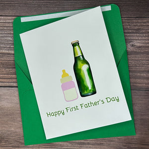 Father&#39;s Day Cards