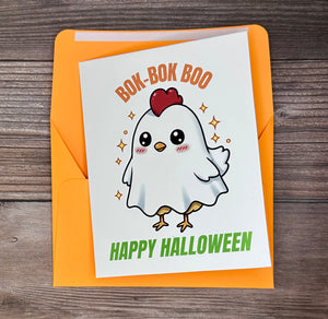 · Featured Cards